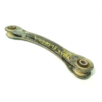 BRAZO SUSPENSION SUPERIOR TRASERO DERECHO BV615500BB 1752565