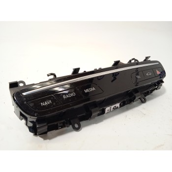 MANDO MULTIFUNCION A2059055811 