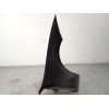 Recambio de aleta delantera izquierda para bmw 1 (e87) 116 i referencia OEM IAM 7133227 41357133227 