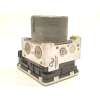 Recambio de abs para volkswagen tiguan (ad1, ax1) 1.4 tsi referencia OEM IAM 5Q0614517BG 10022008224 28515782063