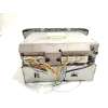 Recambio de sistema navegacion gps para toyota avensis wagon (t25) 2.2 d-4d cat referencia OEM IAM 8612005120  