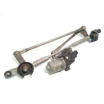 MOTOR LIMPIA DELANTERO KD5367340D 1593007661