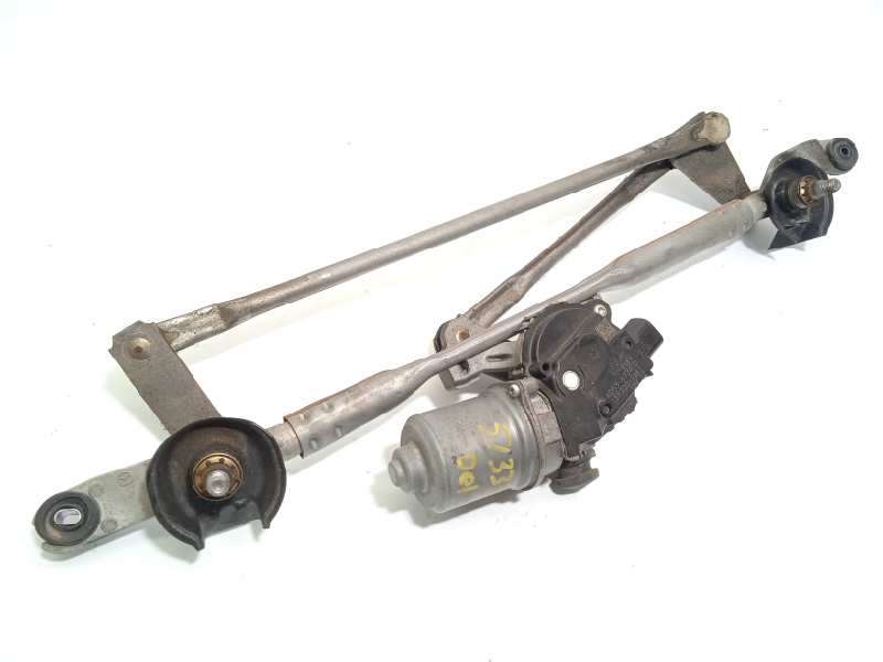 MOTOR LIMPIA DELANTERO KD5367340D 1593007661