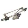 Recambio de motor limpia delantero para mazda cx-5 2.0 cat referencia OEM IAM KD5367340D  1593007661