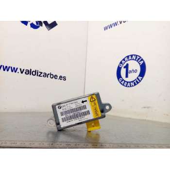 MODULO ELECTRONICO 65776970908 