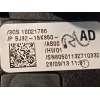 Recambio de interruptor para land rover evoque dynamic referencia OEM IAM BJ3215K850AD  LR046954
