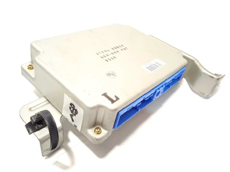 CENTRALITA ABS 478508H810 