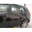 VOLKSWAGEN GOLF V (1K1)