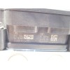 Recambio de abs para nissan pulsar (c13) acenta referencia OEM IAM 476603ZF0A 2265106455 269915