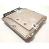 Recambio de centralita motor uce para mitsubishi outlander (cw0) 2.0 di-d cat referencia OEM IAM 1860A578  0281013890