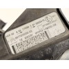 Recambio de faro izquierdo para citroën ds3 (sa_) 1.6 hdi 90 referencia OEM IAM 9677038280  