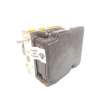 Recambio de abs para nissan pulsar (c13) acenta referencia OEM IAM 476603ZF0A 2265106455 269915