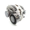 Recambio de alternador para bmw 1 (e87) 116 i referencia OEM IAM 7550469 12317550469 0121715017