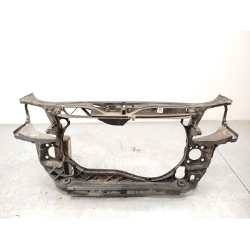 Recambio de panel frontal para audi a4 b7 avant (8ed) 2.0 tdi quattro referencia OEM IAM 8E0805594E  