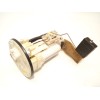 Recambio de bomba combustible para lexus rx (_u3_) 400h (mhu38_) referencia OEM IAM 7702048080  1019619950