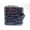 Recambio de caja reles / fusibles para fiat bravo (198) 1.4 16v cat referencia OEM IAM 51775686  