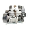 Recambio de alternador para bmw 1 (e87) 116 i referencia OEM IAM 7550469 12317550469 0121715017