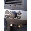 OPEL ASTRA H BER.