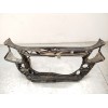 Recambio de panel frontal para audi a4 b7 avant (8ed) 2.0 tdi quattro referencia OEM IAM 8E0805594E  