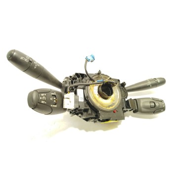 Recambio de mando intermitentes para citroën ds3 (sa_) 1.6 hdi 90 referencia OEM IAM 96773883ZD  