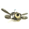 Recambio de mando intermitentes para citroën ds3 (sa_) 1.6 hdi 90 referencia OEM IAM 96773883ZD  