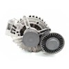 Recambio de alternador para bmw 1 (e87) 116 i referencia OEM IAM 7550469 12317550469 0121715017