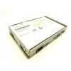 Recambio de modulo electronico para mazda 3 hatchback (bp) skyactiv-x m hybrid referencia OEM IAM BDMD66DR0C  CQTM28E04M