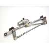 Recambio de motor limpia delantero para mazda cx-5 2.0 cat referencia OEM IAM KD5367340D  1593007661