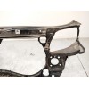 Recambio de panel frontal para audi a4 b7 avant (8ed) 2.0 tdi quattro referencia OEM IAM 8E0805594E  