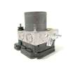 Recambio de abs para volkswagen polo (6c1) sport bluemotion referencia OEM IAM 6C0614517M 6C0907379M 269693