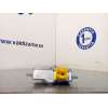 Recambio de modulo electronico para bmw serie 7 (e65/e66) 730d referencia OEM IAM 65776970908  