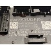 Recambio de centralita confort para audi a5 sportback (f5a, f5f) 35 tdi referencia OEM IAM 8W0959592P  A2C7849300300