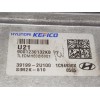 Recambio de centralita motor uce para hyundai tucson referencia OEM IAM 391992U100  