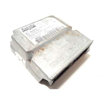 CENTRALITA AIRBAG 9664908180 610622900