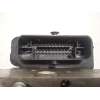 Recambio de abs para nissan pulsar (c13) acenta referencia OEM IAM 476603ZF0A 2265106455 269915