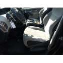 CITROËN C4 GRAND PICASSO I (UA_)