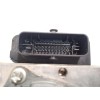 Recambio de abs para mercedes-benz clase a (w176) a 200 cdi (176.008) referencia OEM IAM A0004311500 2265106513 269785