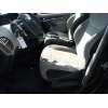 citroën c4 grand picasso i (ua_) del año 2009