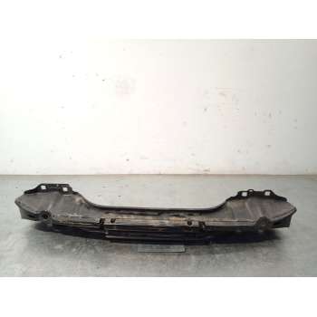 REFUERZO PARAGOLPES TRASERO T2H15021 GX6317B892AB 
