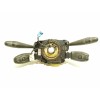 Recambio de mando intermitentes para citroën ds3 (sa_) 1.6 hdi 90 referencia OEM IAM 96773883ZD  