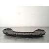 Recambio de refuerzo paragolpes trasero para jaguar xf ii (x260) 3.0 d referencia OEM IAM T2H15021 GX6317B892AB 