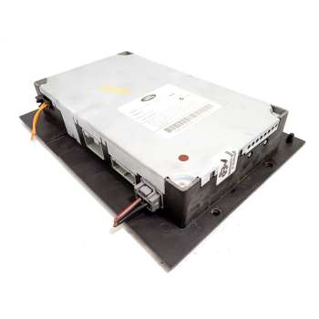 MODULO ELECTRONICO 6H5218C808CD C2Z10768 