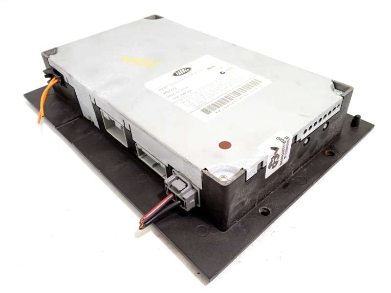 MODULO ELECTRONICO 6H5218C808CD C2Z10768 