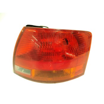 Recambio de piloto trasero derecho para audi a4 b7 avant (8ed) 2.0 tdi quattro referencia OEM IAM 8E9945096E  