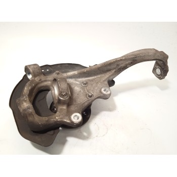 MANGUETA DELANTERA DERECHA A2053322200 