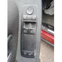 MERCEDES-BENZ CLASE A (W169)