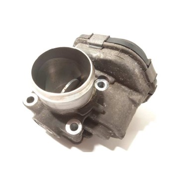 CAJA MARIPOSA 9673534480 28275019