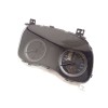 Recambio de cuadro instrumentos para hyundai tucson referencia OEM IAM 94023D7FB0  