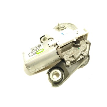 MOTOR LIMPIA TRASERO 9840123880 