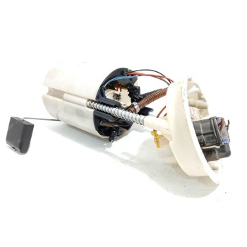 Recambio de bomba combustible para bmw 1 (e87) 116 i referencia OEM IAM 7197073 26070801 A2C53024940